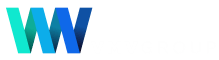Logo VMV