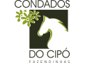 Logo de cliente e parceiro