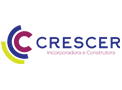 Logo de cliente e parceiro