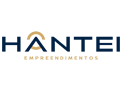 Logo de cliente e parceiro