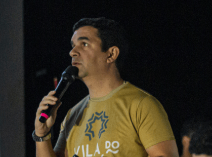 Luiz Augusto